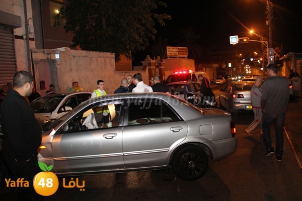 acc yefet terasanta j3 (6).JPG